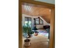 Dachgeschoßwohnung Salem - 2 Zimmer, 74 m&sup2;, 250.000&euro; | Angebot:26959068