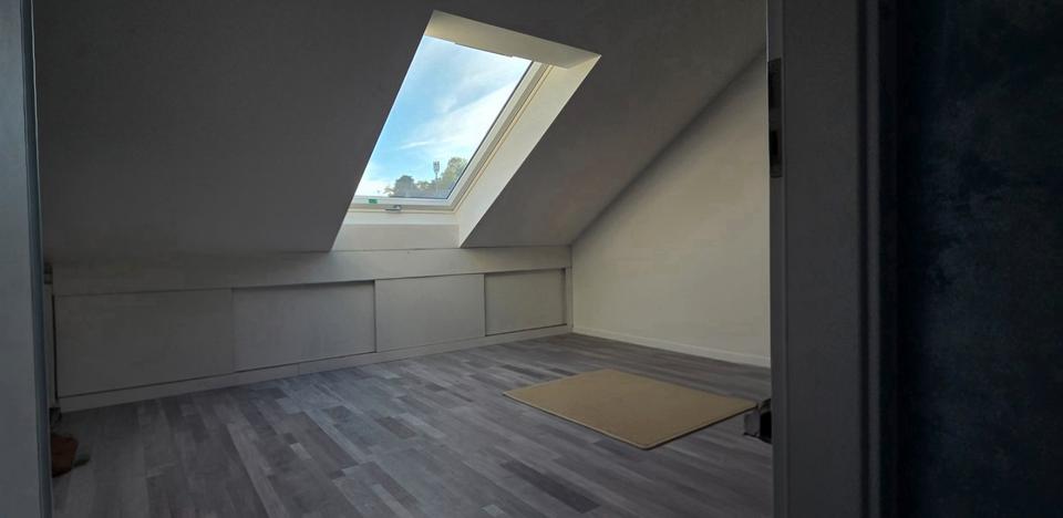 Reihenhaus Wangen im Allgäu - 5 Zimmer, 136 m&sup2;, 529.000&euro; | Angebot:26926173