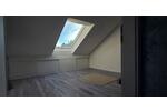 Reihenhaus Wangen im Allgäu - 5 Zimmer, 136 m&sup2;, 529.000&euro; | Angebot:26926173