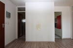 Etagenwohnung Friedrichshafen Allmannsweiler - 3 Zimmer, 73 m&sup2;, 270.000&euro; | Angebot:26291699