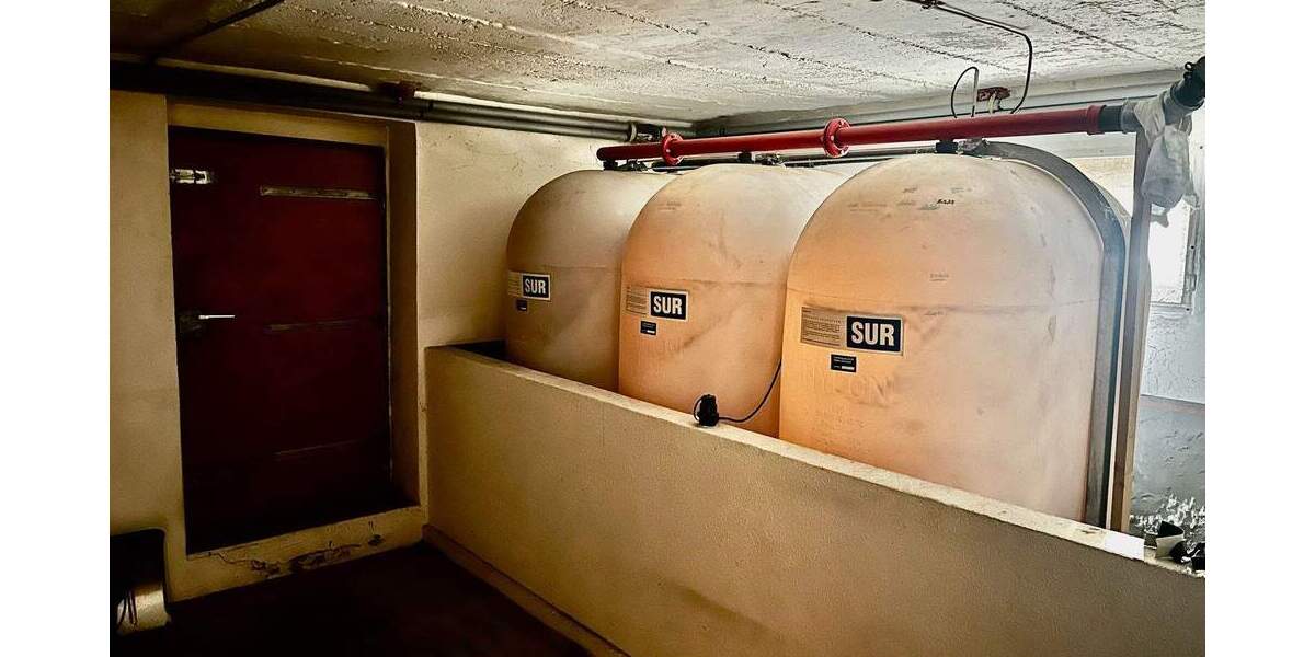 Einfamilienhaus Überlingen - 5 Zimmer, 110 m&sup2;, 525.000&euro; | Angebot:25695299