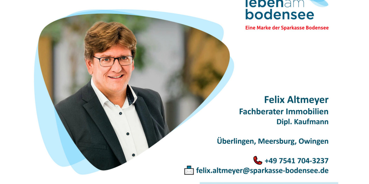 Mehrfamilienhaus, Wohnhaus Überlingen - 1 Zimmer, 250 m&sup2;, 898.000&euro; | Angebot:25668335