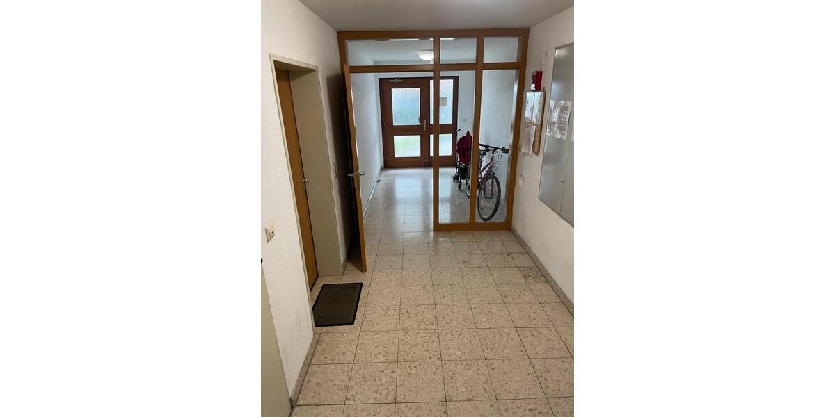 Dachgeschoßwohnung Salem - 2 Zimmer, 74 m&sup2;, 250.000&euro; | Angebot:26959068