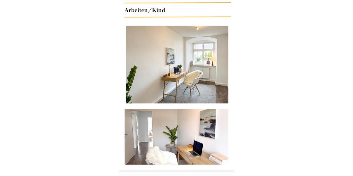 Erdgeschoßwohnung Friedrichshafen Ailingen - 4 Zimmer, 92 m&sup2;, 398.000&euro; | Angebot:26987249