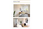 Erdgeschoßwohnung Friedrichshafen Ailingen - 4 Zimmer, 92 m&sup2;, 398.000&euro; | Angebot:26987249