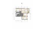 Etagenwohnung Konstanz Petershausen - 4 Zimmer, 107 m&sup2;, 490.000&euro; | Angebot:26401863