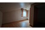 Einfamilienhaus Oberteuringen - 5 Zimmer, 110 m&sup2;, 495.000&euro; | Angebot:27018341
