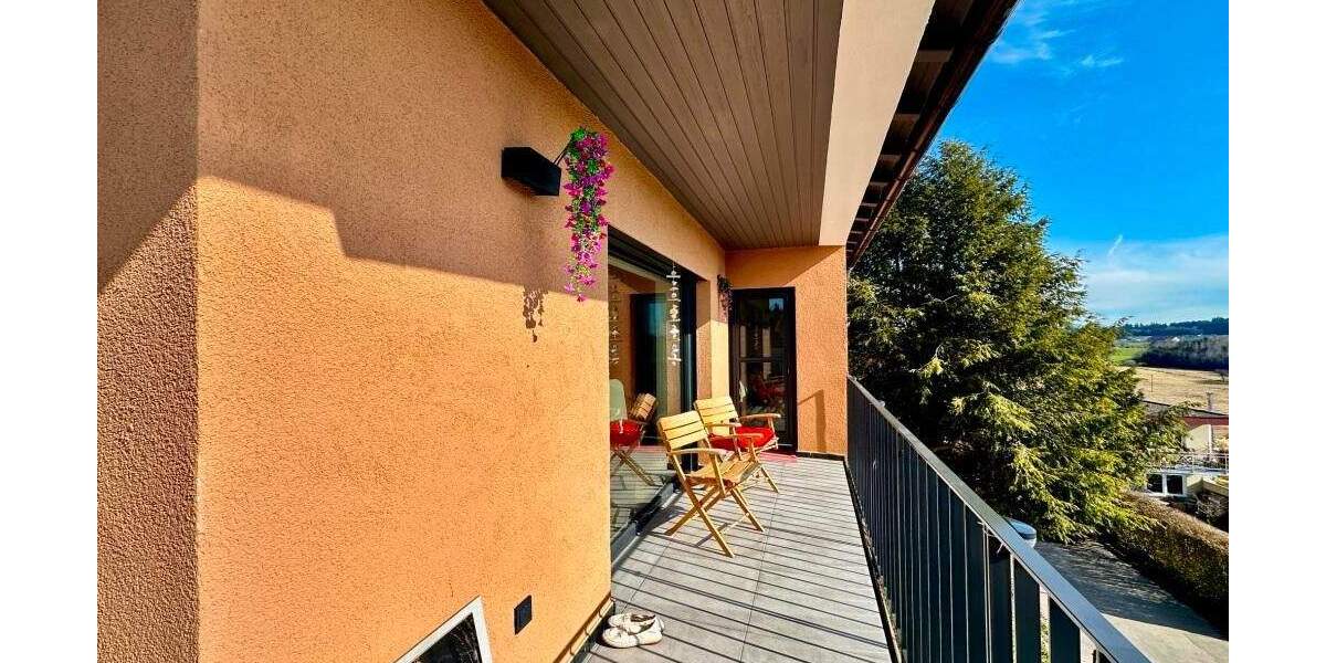 Einfamilienhaus Wangen im Allgäu Neuravensburg - 4 Zimmer, 144 m&sup2;, 920.000&euro; | Angebot:25728947