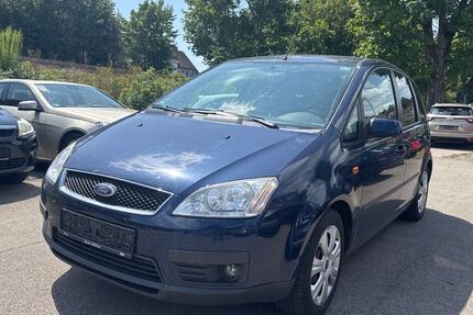 Ford Focus 292.929 km 799 &euro; Friedrichshafen 88045