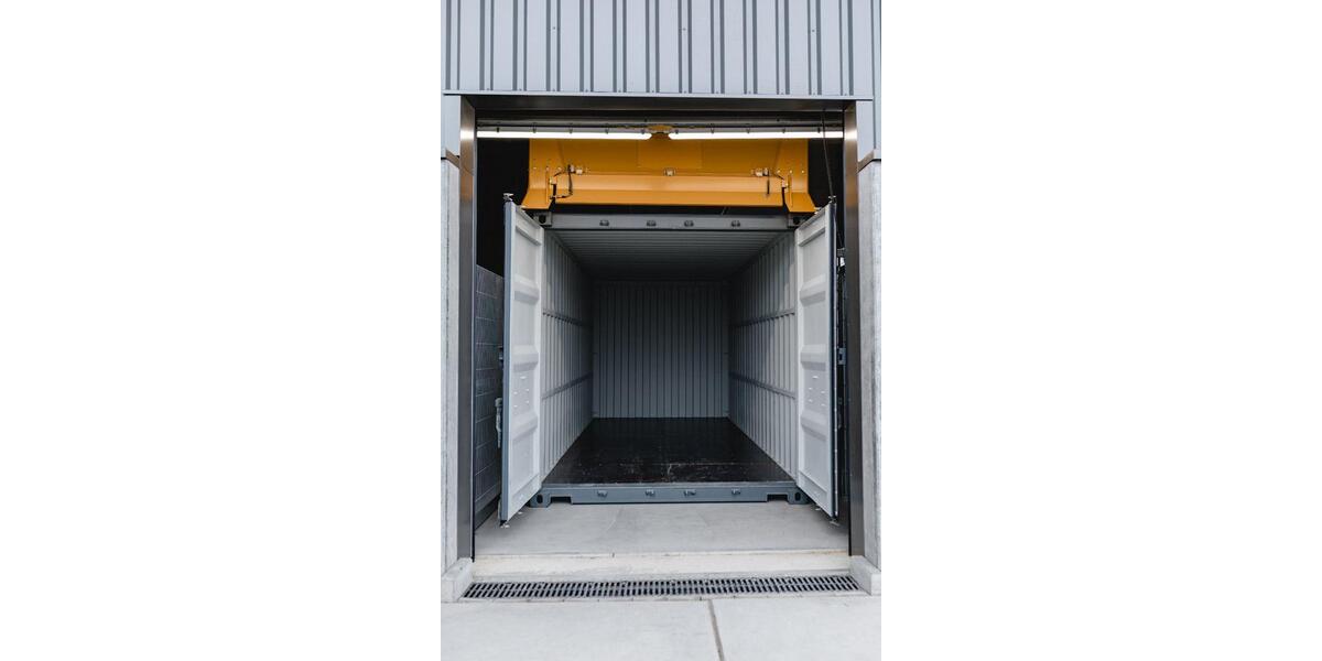 Gewerbeobjekt Überlingen - 12&euro; | Angebot:24767970