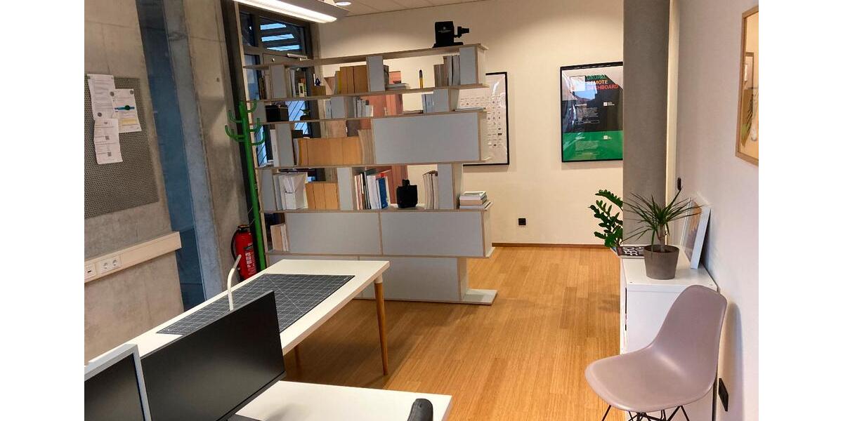 Gewerbeobjekt Konstanz Konstanz-Fürstenberg - 260&euro; | Angebot:25969028