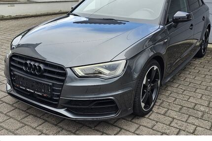Audi A3 117.532 km 17.650 &euro; Ravensburg 88214