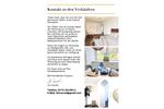 Erdgeschoßwohnung Friedrichshafen Ailingen - 4 Zimmer, 92 m&sup2;, 398.000&euro; | Angebot:26987249