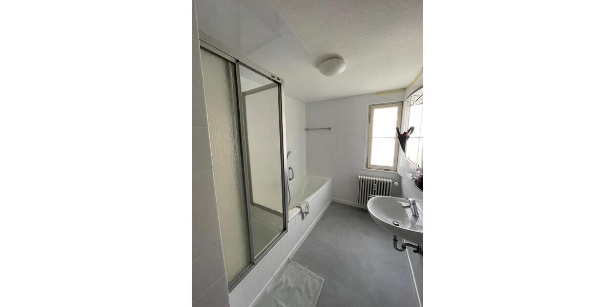 Erdgeschoßwohnung Meersburg - 1 Zimmer, 15 m&sup2;, 450&euro; | Angebot:25055274