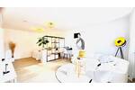 Etagenwohnung Ravensburg Weißenau - 1 Zimmer, 56 m&sup2;, 245.000&euro; | Angebot:26569228
