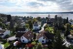 Etagenwohnung Uhldingen-Mühlhofen Unteruhldingen - 5 Zimmer, 182 m&sup2;, 985.000&euro; | Angebot:26475581