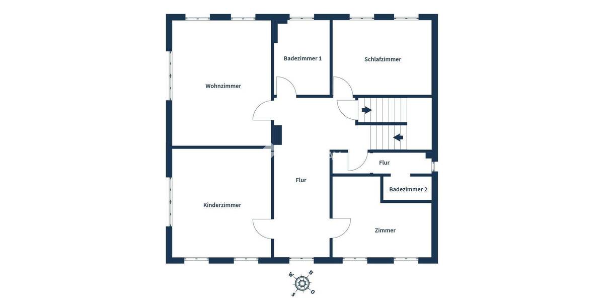 Einfamilienhaus Deggenhausertal Oberhomberg - 7 Zimmer, 220 m&sup2;, 611.106&euro; | Angebot:26868236