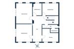 Einfamilienhaus Deggenhausertal Oberhomberg - 7 Zimmer, 220 m&sup2;, 611.106&euro; | Angebot:26868236