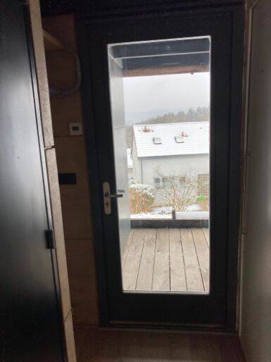 Gewerbeobjekt Ravensburg Berg - 999&euro; | Angebot:26794339