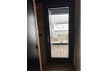 Gewerbeobjekt Ravensburg Berg - 999&euro; | Angebot:26794339