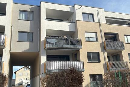Wohnung Meckenbeuren - 4.5 Zimmer, 114 m&sup2;, 569.000&euro; | Angebot:25895198