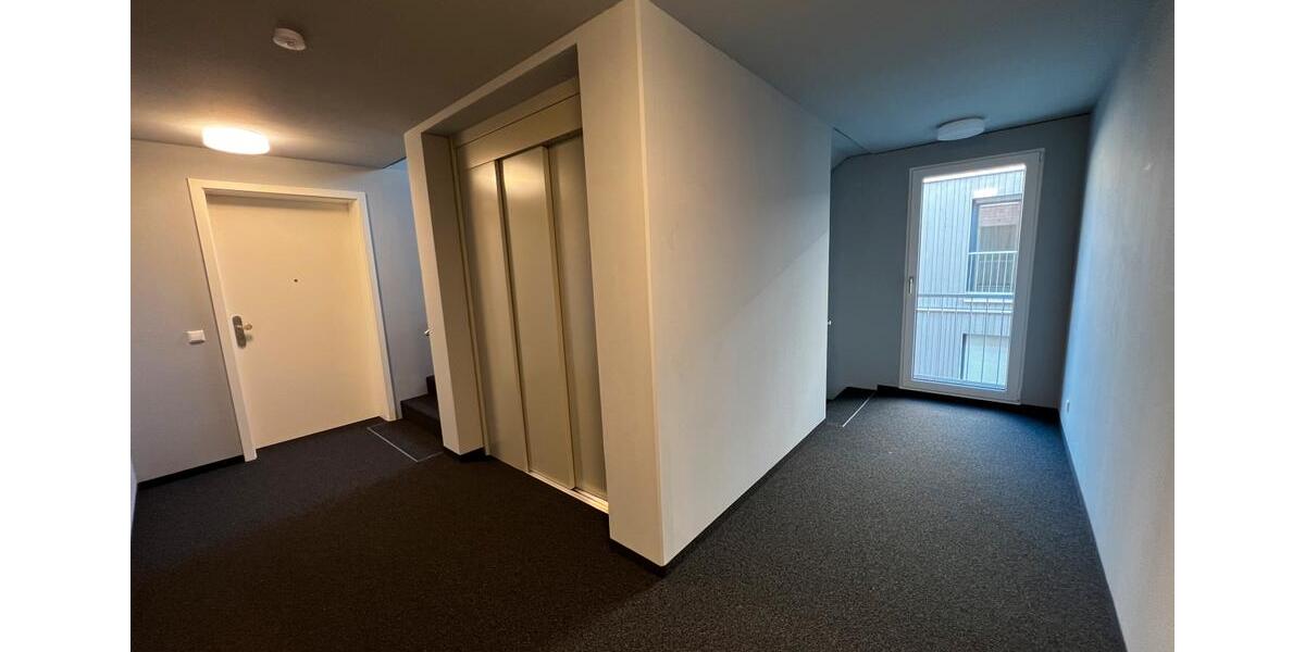 Etagenwohnung Heiligenberg - 4 Zimmer, 97 m&sup2;, 864&euro; | Angebot:25251986
