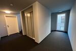 Etagenwohnung Heiligenberg - 4 Zimmer, 97 m&sup2;, 864&euro; | Angebot:25251986