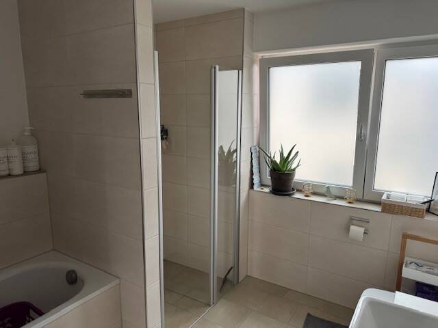 Etagenwohnung Überlingen - 5 Zimmer, 138 m&sup2;, 2.170&euro; | Angebot:26157313