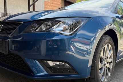Seat Leon 225.000 km 4.750 &euro; Bermatingen 88697