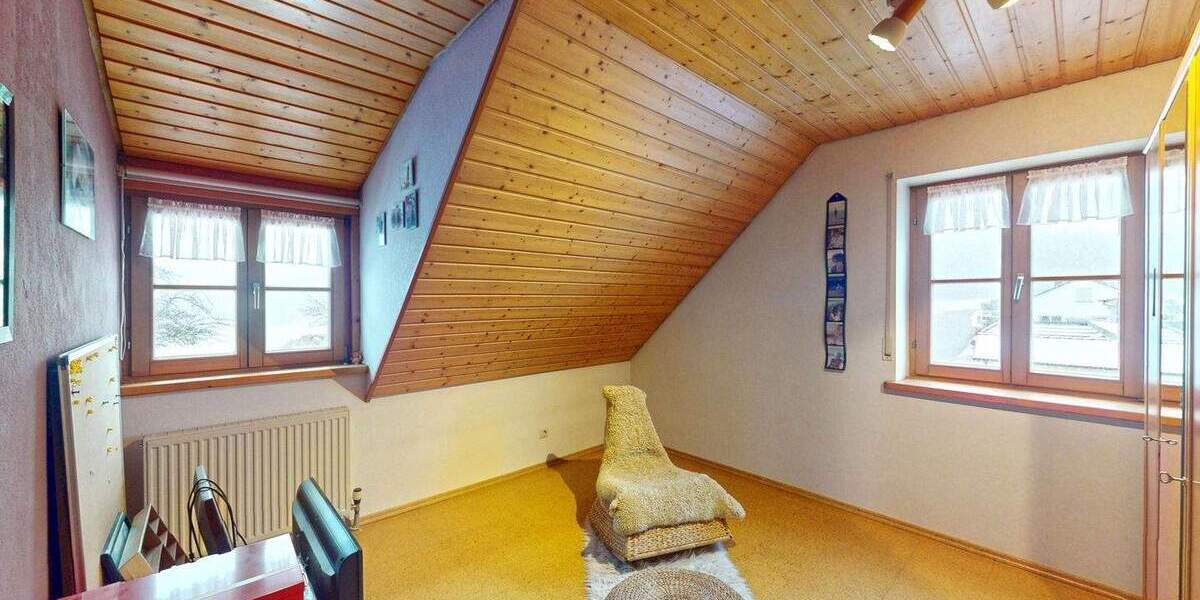 Mehrfamilienhaus, Wohnhaus Waldburg - 1 Zimmer, 390 m&sup2;, 950.000&euro; | Angebot:25665983