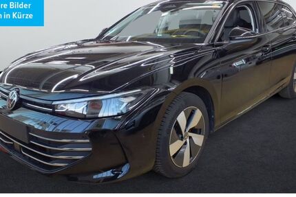 VW Passat 22.900 km 32.990 &euro; Markdorf 88677