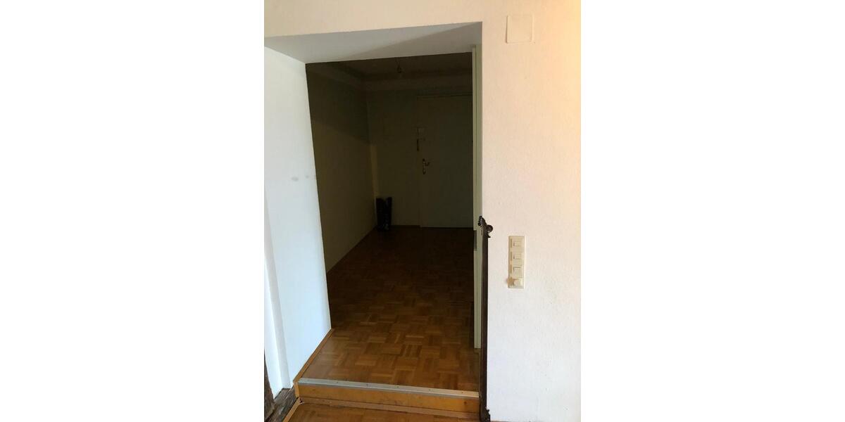 Maisonettenwohnung Lindau (Bodensee) - 5 Zimmer, 160 m&sup2;, 1.900&euro; | Angebot:26053303