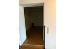 Maisonettenwohnung Lindau (Bodensee) - 5 Zimmer, 160 m&sup2;, 1.900&euro; | Angebot:26053303
