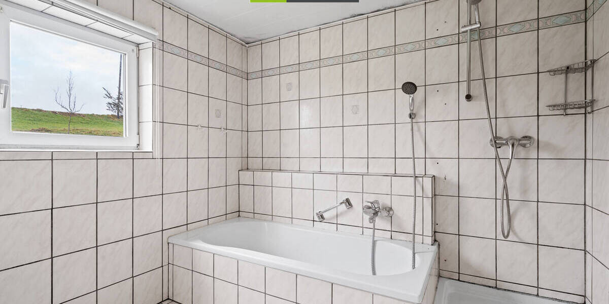 Einfamilienhaus Deggenhausertal Azenweiler - 5 Zimmer, 120 m&sup2;, 798.000&euro; | Angebot:25693446