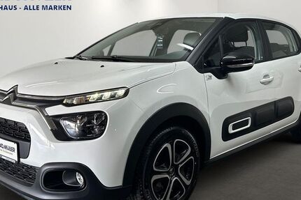Citroen C3 4.928 km 13.495 &euro; Friedrichshafen 88046