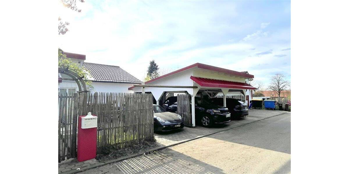 Einfamilienhaus Salem Mittelstenweiler - 8 Zimmer, 151 m&sup2;, 490.000&euro; | Angebot:26036985