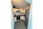 Erdgeschoßwohnung Weingarten - 2 Zimmer, 54 m&sup2;, 197.000&euro; | Angebot:26690479