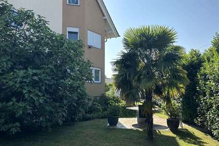 Wohnung Langenargen - 3 Zimmer, 76 m&sup2;, 331.000&euro; | Angebot:24824548