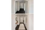 Etagenwohnung Lindau (Bodensee) - 3.5 Zimmer, 97 m&sup2;, 520.000&euro; | Angebot:26196328