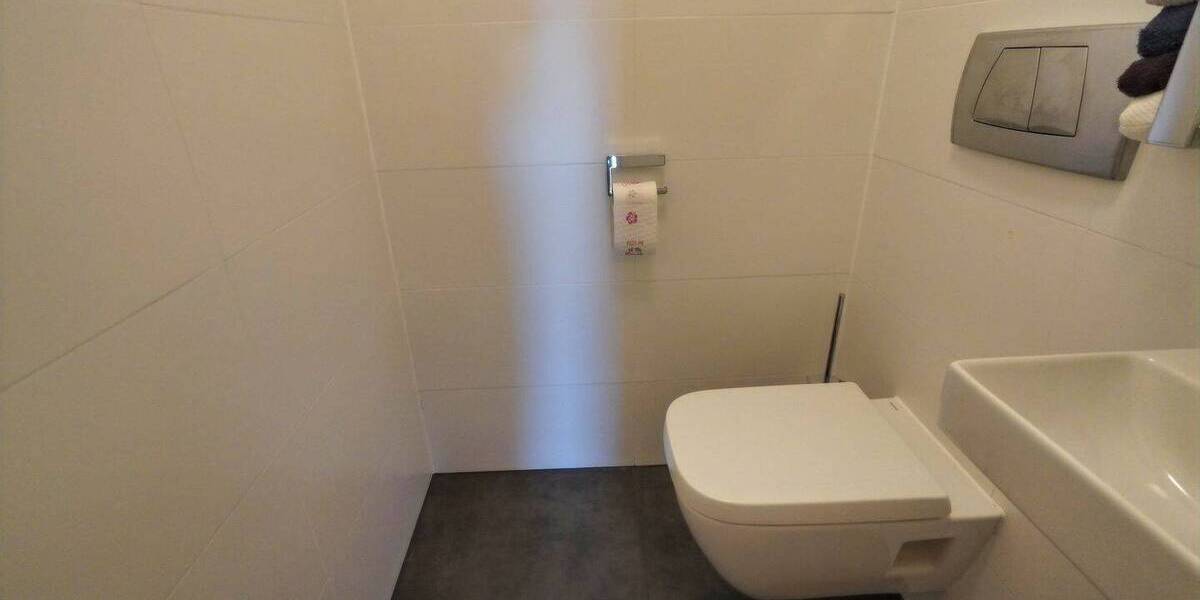 Etagenwohnung Meersburg - 2 Zimmer, 78 m&sup2;, 595.000&euro; | Angebot:25820834