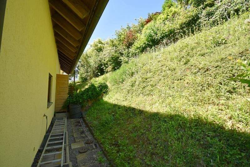 Doppelhaushälfte Konstanz Königsbau - 6 Zimmer, 120 m&sup2;, 785.000&euro; | Angebot:25688076