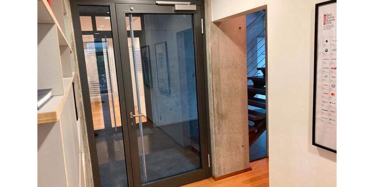 Gewerbeobjekt Konstanz Konstanz-Fürstenberg - 260&euro; | Angebot:25969028