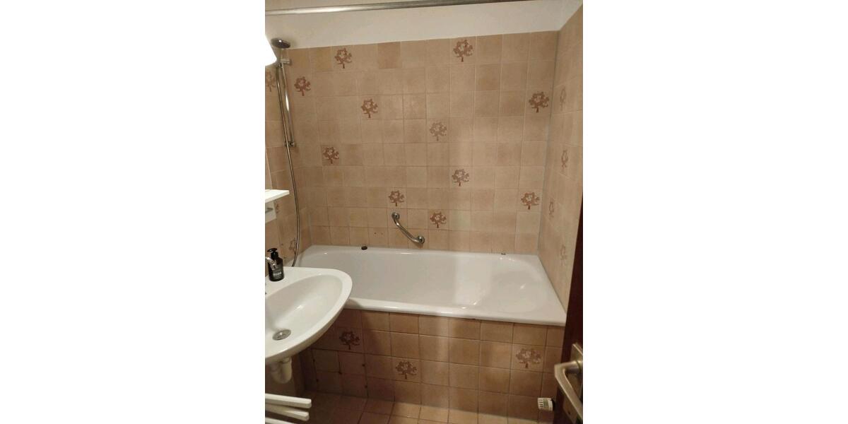Etagenwohnung Konstanz Konstanz-Fürstenberg - 2.5 Zimmer, 57 m&sup2;, 870&euro; | Angebot:26683039