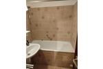 Etagenwohnung Konstanz Konstanz-Fürstenberg - 2.5 Zimmer, 57 m&sup2;, 870&euro; | Angebot:26683039