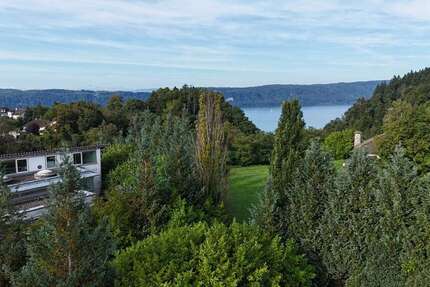 Grundstück Überlingen / Hödingen Hödingen - 550.000&euro; | Angebot:27249243