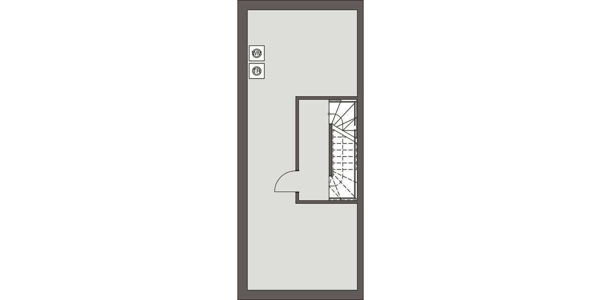 Doppelhaushälfte Bermatingen - 3 Zimmer, 120 m&sup2;, 599.000&euro; | Angebot:25671843