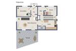 Einfamilienhaus Horgenzell Zogenweiler - 5 Zimmer, 96 m&sup2;, 365.000&euro; | Angebot:25779851