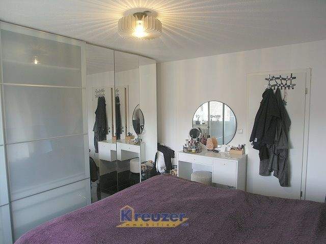 Etagenwohnung Baienfurt - 4 Zimmer, 90 m&sup2;, 315.000&euro; | Angebot:25660662
