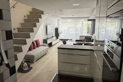 Haus Ravensburg Galgenhalde - 3 Zimmer, 75 m&sup2;, 1.600&euro; | Angebot:26723519