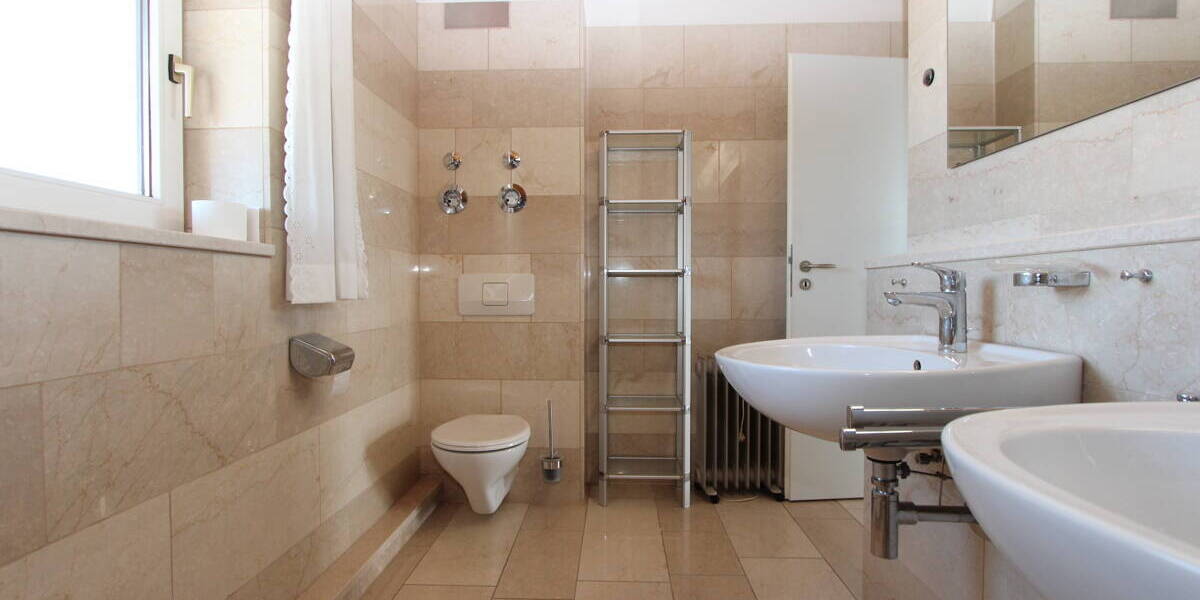 Etagenwohnung Wasserburg (Bodensee) Reutenen - 4 Zimmer, 121 m&sup2;, 610.000&euro; | Angebot:26704001